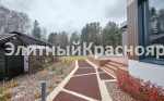 Современный коттедж в уютном месте цена 70000000.00 Фото 12.