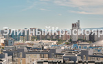 Шикарная трехкомнатная квартира в Преображенском цена 36000000.00 Фото 11.