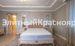 Большая квартира для большой семьи в центре Взлётки цена 16500000.00 Фото 4.