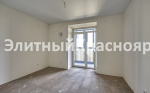 Пятикомнатная квартира в ЖК "Скандис озеро" цена 29000000.00 Фото 5.