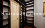 Двухкомнатная квартира в ЖК "Лазурный" цена 13900000.00 Фото 12.