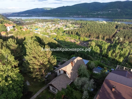 Дача в СНТ Березки 2 цена 15200000.00