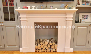 Квартира с дизайнерской отделкой в Удачном цена  Фото 3.