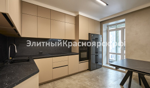 Квартира с четырьмя спальнями в Преображенском цена 40000000.00 Фото 3.