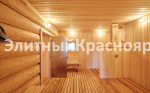 Очень просторный дом в Элите цена 39900000.00 Фото 12.