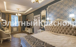 Изысканная усадьба в Сосновом бору цена 88000000.00 Фото 12.