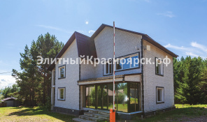 Дача в Даурске цена 25000000.00 Фото 2.