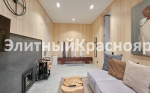 Современный коттедж в уютном месте цена 70000000.00 Фото 19.