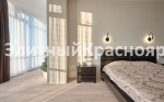 3-комнатная видовая квартира на Ярыгинской набережной цена 28000000.00 Фото 6.