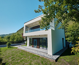 Южная вилла в Удачном район Южная вилла в Удачном район