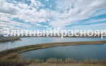 Большая квартира на Южном берегу с эксклюзивной планировкой цена 40000000.00 Фото 4.
