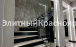Эксклюзивный коттедж в стиле Hi - tech в СНТ "Вега" цена 59000000.00 Фото 14.