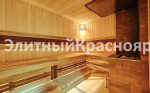 Дом в современном стиле рядом с парком Юдинская долина цена 35000000.00 Фото 12.