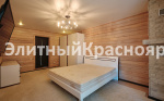 Дача в Даурске цена 25000000.00 Фото 14.