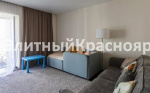 Видовая квартира на ул. Ломоносова цена 42000000.00 Фото 13.