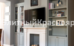 Квартира с дизайнерской отделкой в Удачном цена 24000000.00 Фото 5.