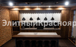 Брутальный Loft в "Ясной Поляне". цена 37000000.00 Фото 7.