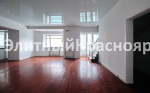 Просторная двухуровневая квартира у Красной площади цена 37800000.00 Фото 9.