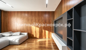 Шикарная двухкомнатная квартира в ЖК "Триумф" цена 21300000.00 Фото 3.