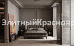 Большой таунхаус в Инкоме. цена 38000000.00 Фото 10.