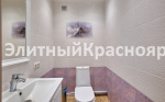 Загородный дом п. Емельяново цена 18000000.00 Фото 16.