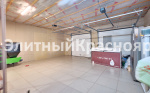 Современный Дом в Скандинавии цена 14500000.00 Фото 9.