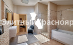 Жемчужина в п.Манский цена 75000000.00 Фото 9.