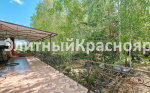 Загородный дом рядом с Таскино цена 29000000.00 Фото 8.