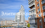 Квартира на Взлётке с гаражом в доме цена 29000000.00 Фото 13.