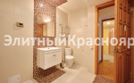 Просторная квартира в Академгородке цена 20000000.00 Фото 14.