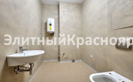 Видовая квартира на Живописной с качественным базовым ремонтом цена 13000000.00 Фото 6.
