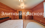 Дача в Даурске цена 25000000.00 Фото 16.