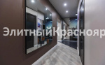 Большая квартира на ул. М.Годенко цена 29000000.00 Фото 13.