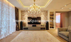 Беспрецедентный лот в Удачном с тремя спальнями. цена 79000000.00 Фото 2.