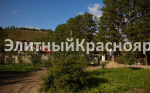 Отличный участок в Удачном. цена 39000000.00 Фото 6.