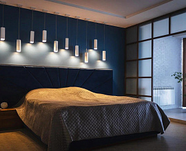 4 4 - комнатная квартира ул.Годенко