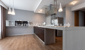 Трехкомнатна квартира в ЖК "FUSION" цена 22000000.00 Фото 2.