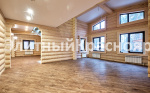 Современный и экологичный дом возле села Овсянка цена 20550000.00 Фото 5.
