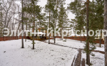 Дом в лесу. Микрорайоне Чистый цена 45000000.00 Фото 15.