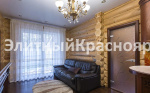 Изысканная усадьба в Сосновом бору цена 88000000.00 Фото 17.