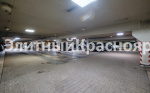 Подземная парковка в центре города цена 5850000.00 Фото 4.