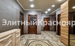Трехкомнатная квартира в центре Взлетки с удобным местораположением цена 19500000.00 Фото 9.