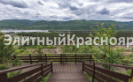 Коттедж на скале с видом на Енисей и Удачный цена 69000000.00 Фото 18.