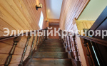 Дача в Даурске цена 25000000.00 Фото 12.