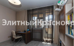 Большая квартира на ул. М.Годенко цена 29000000.00 Фото 10.
