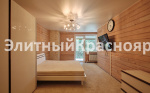 Дача в Даурске цена 25000000.00 Фото 13.