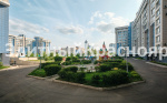 Двухкомнатная квартира в ЖК "Лазурный" цена 13900000.00 Фото 11.