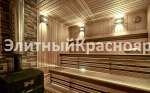 Архитектурная усадьба в поселке Элита цена 35000000.00 Фото 18.
