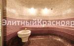 Особняк в Горном на уютной улице цена 75000000.00 Фото 12.