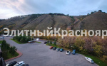 Квартира с дизайнерской отделкой в Удачном цена 24000000.00 Фото 14.